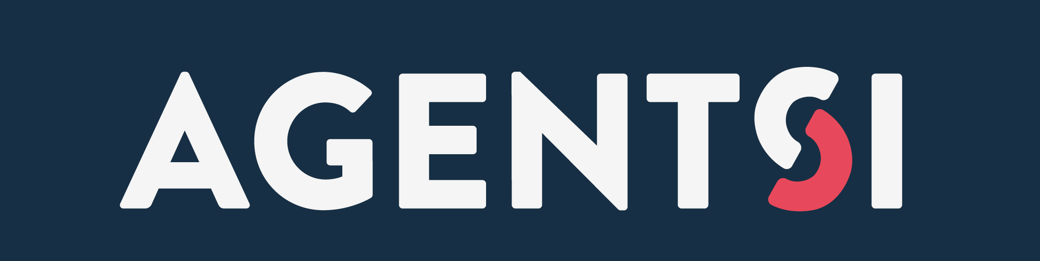 Agensti